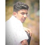 Profile Picture of JoSe __ MaThEw __ (@___jozz___) on Instagram