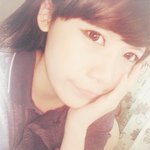 Profile Picture of 欧阳 绪凡 (@vce) on Instagram