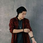 Profile Picture of Michael Theodore (@miketheodore_) on Instagram