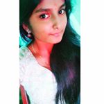 Profile Picture of _.jiℓℓυ._ (@geetha_rajeshvarma) on Instagram