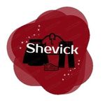 Profile Picture of Shevick (@shevick_bga) on Instagram