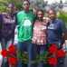 Profile Picture of F Joyce Ricks (@felicia.ricks.75) on Facebook
