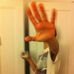 Profile Picture of Clay Tolly (@Clay-Tolly) on Facebook