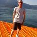 Profile Picture of David Iaconis (@davidiaconis) on Pinterest