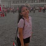 Profile Picture of Lesly Loren macias fuentes (@leslylorenmacias) on Instagram