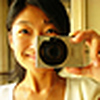 Profile Picture of Fiona liu (@%u6D45%u3002) on Flickr
