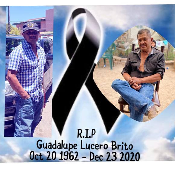 Profile Picture of Marian Lucero (@marian1019) on Poshmark