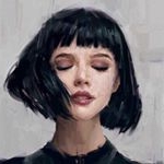 SOAP EATING🖤 - Instagram Profile Picture of SOAP EATING🖤 (@soap.eating) on Instagram