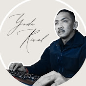 Profile Picture of Kevin Oda (@DaKhoda) on Youtube