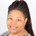 Profile Picture of Aisha Bonner (@aisha.bonner.5) on Facebook