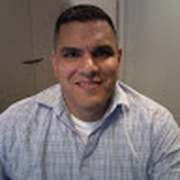Profile Picture of Joseph Sepulveda (@joseph-sepulveda-12) on Quora