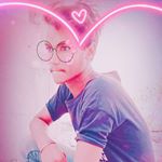 Profile Picture of Rausuan Kumar (@kumarrausuan) on Instagram