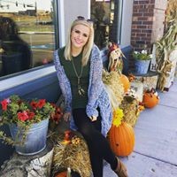 Profile Picture of Rachel Roberts (@rachel-roberts-128) on Quora