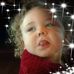 Profile Picture of Wanda Shiflett Williams (@Wanda-Shiflett-Williams) on Facebook