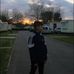 Profile Picture of Harry Tolley (@harry.tolley.3) on Facebook