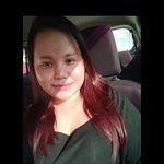 Profile Picture of Nancy Simon (@nncyimon2089) on Instagram