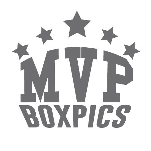 Profile Picture of Marilyn (@mvpboxpics) on Tiktok