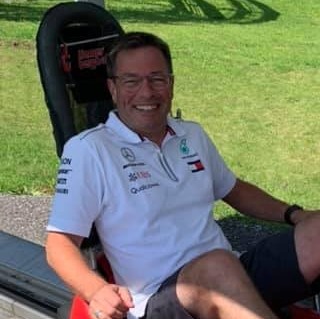 Profile Picture of Thomas Potzner (@Thomas-Potzner) on Facebook