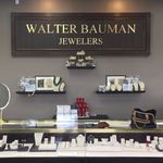 Profile Picture of WALTERBAUMAN FAIRFIELD (@walterbaumanfairfield) on Instagram