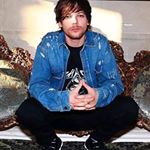 Profile Picture of Karla Jocelyn  Acevedo (@joanne_jackson_1d) on Instagram