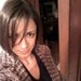 Profile Picture of Bertha Calderon (@berthixx) on Pinterest