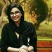 Profile Picture of Sara Behmanesh (@ava.baran.507) on Facebook