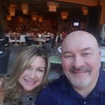 Profile Picture of Sean M. Clapp (@bpd606) on Instagram