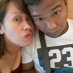 Profile Picture of Phillip Quintal (@phillip.quintal.54) on Facebook