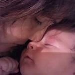 Profile Picture of Betina Coullery (@betinacoullery) on Instagram