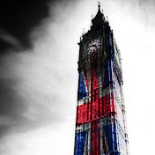 Profile Picture of Piper Lopez (@piperlopez8986) on Youtube