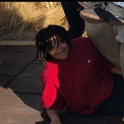 Profile Picture of Kindle Daniels (@KindleDaniels) on Twitter