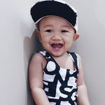 Profile Picture of SHEIKH ARYAN YUSOFF (@aryanandmedina) on Instagram