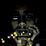 Profile Picture of Ritesh Ranjan (@rishu.ritesh) on Flickr