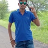 Profile Picture of autar singh (@@30500630137) on Tiktok