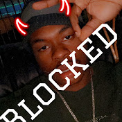 Profile Picture of Brandon Mcdaniel (@BrandonMcdaniel734) on Youtube