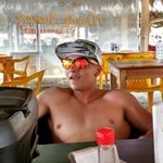 Profile Picture of Moises_ceballos (@moises_ceballos25) on Instagram