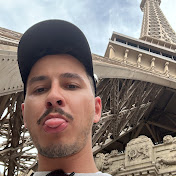 Profile Picture of Austin Mohr (@RGPB-Poker) on Youtube