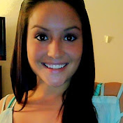 Profile Picture of Alex Salomon (@alexsalomon6579) on Youtube