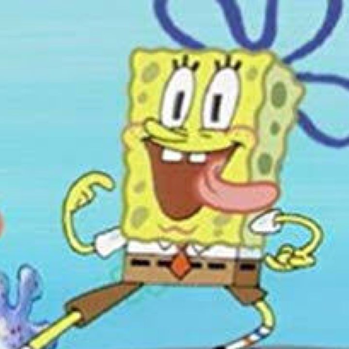 Profile Picture of Liam (@liam.dack) on Tiktok