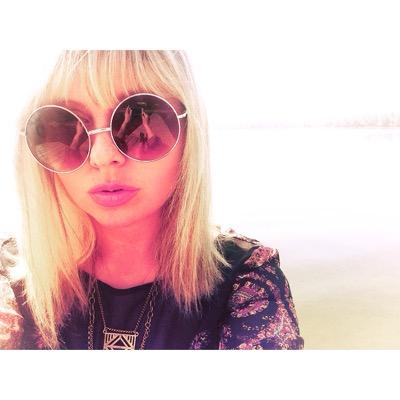 Profile Picture of Ashley Williams (@AshleyCecile_x0) on Twitter