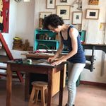 Profile Picture of Lucía Anaya 10 (@lucia.anaya10) on Instagram