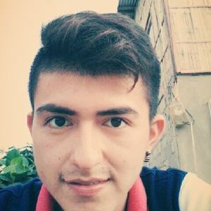 Profile Picture of Armando Ledesma (@ArmandoLedesms) on Twitter