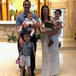 Profile Picture of Charles Boyer (@charlesboyer89) on Instagram