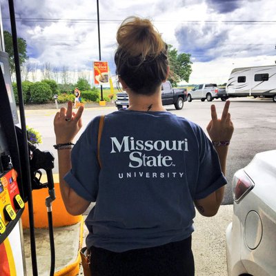 Profile Picture of Danielle Capone  👽 💀 (@danelcapone) on Twitter