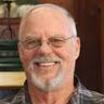 Profile Picture of Keith Hankins Sr. (@@kdhankinssr) on Tiktok