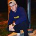 Profile Picture of Bradley Tepfer (@bradley.tepfer) on Facebook