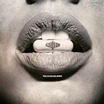 Profile Picture of Jonas-David (@bingelprivatotomato) on Instagram