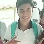 Profile Picture of Carlos De la Torre (@carlos.delatorre719) on Instagram