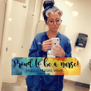 Profile Picture of Taylor Stelmaszynski (Tay) (@taylor.stelmaszynski) on Facebook