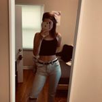 Profile Picture of Hannah (@hannahdannenbergg) on Instagram